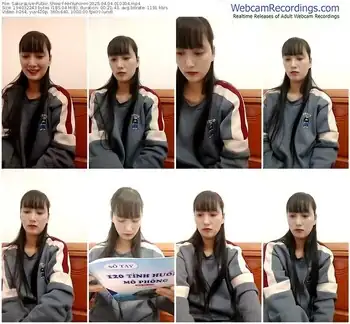 sakuralive-hhyunohh-04-04-2025-01-03-04