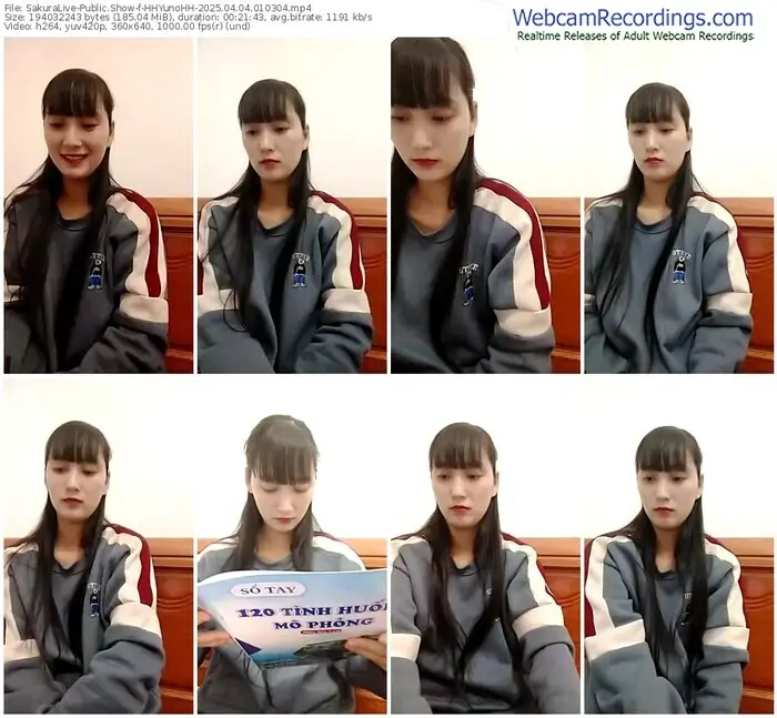 sakuralive-hhyunohh-04-04-2025-01-03-04