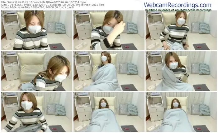 sakuralive-himarixo-04-04-2025-16-02-54