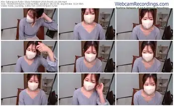 sakuralive-hinarnr-04-04-2025-12-12-34