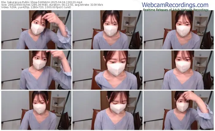 sakuralive-hinarnr-04-04-2025-13-01-20