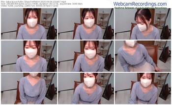 sakuralive-hinarnr-04-04-2025-13-24-57