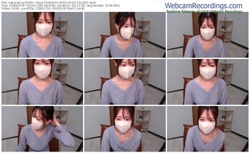 sakuralive-hinarnr-04-04-2025-15-10-02