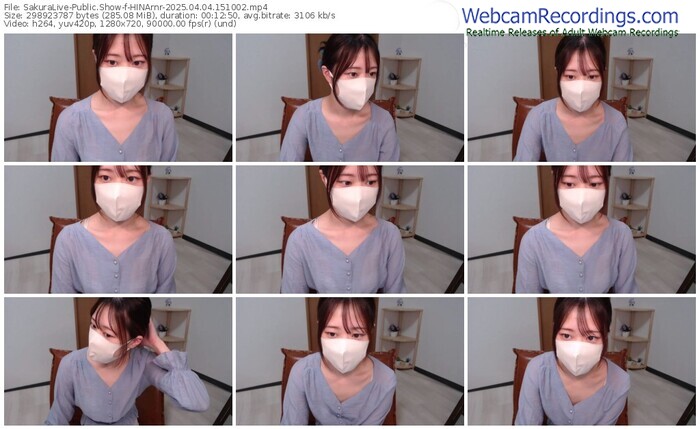 sakuralive-hinarnr-04-04-2025-15-10-02