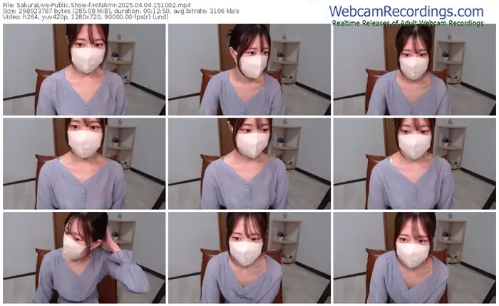 sakuralive-hinarnr-04-04-2025-15-10-02