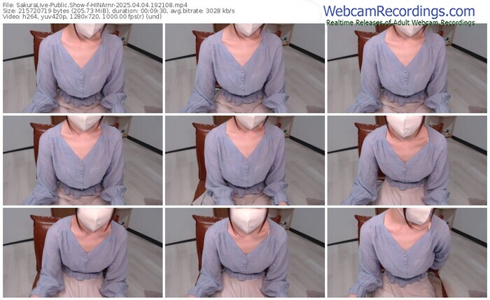 sakuralive-hinarnr-04-04-2025-19-21-08