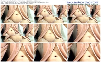 sakuralive-hiyokosss-04-04-2025-16-38-57