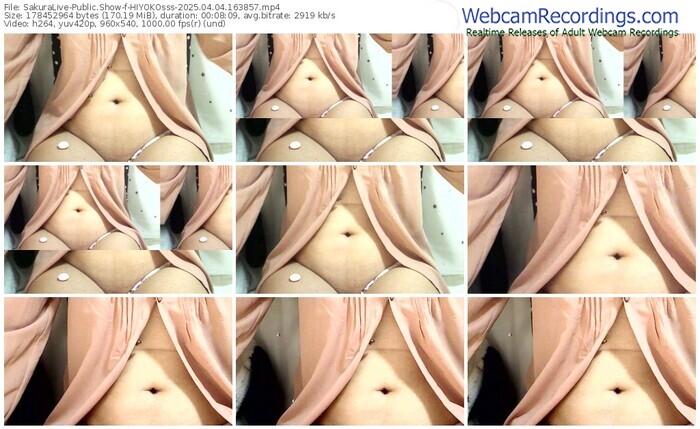 sakuralive-hiyokosss-04-04-2025-16-38-57