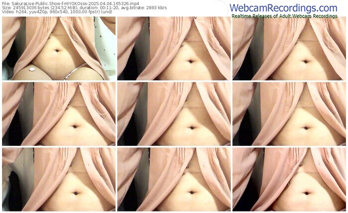 sakuralive-hiyokosss-04-04-2025-16-53-26