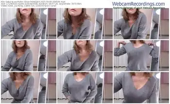 sakuralive-kaede4-04-04-2025-05-45-06