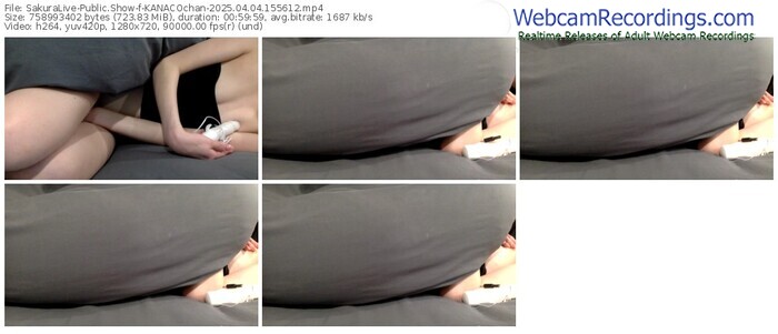 sakuralive-kanacochan-04-04-2025-15-56-12