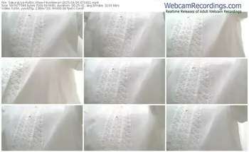 sakuralive-koidemari-04-04-2025-07-04-21