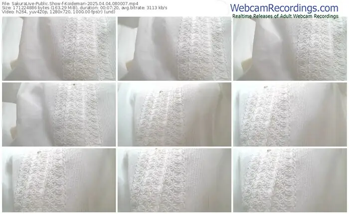 sakuralive-koidemari-04-04-2025-08-00-07