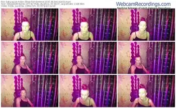 sakuralive-kristinnice-04-04-2025-19-24-33