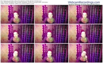 sakuralive-kristinnice-04-04-2025-21-52-58