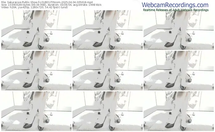 sakuralive-louboutincom-04-04-2025-00-56-18