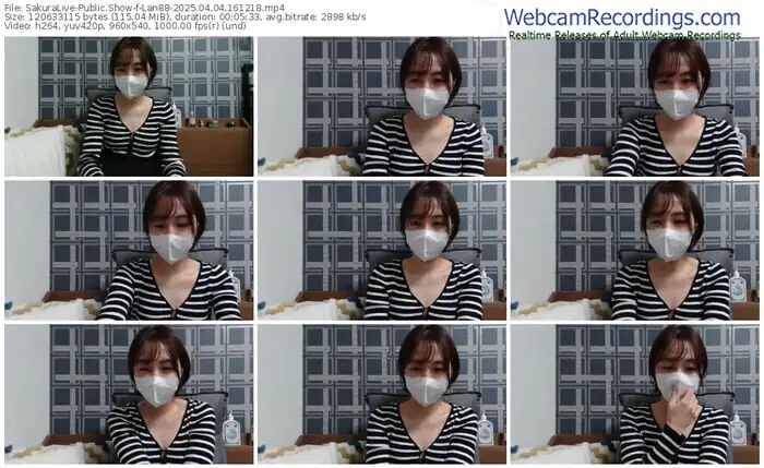 sakuralive-lan88-04-04-2025-16-12-18