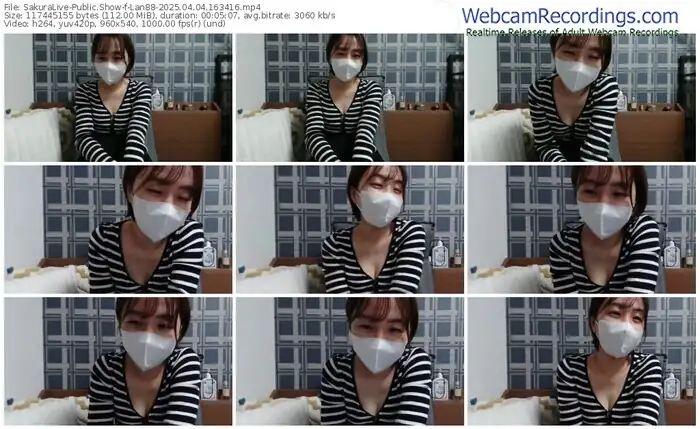 sakuralive-lan88-04-04-2025-16-34-16