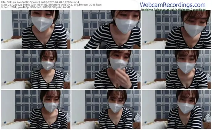 sakuralive-lan88-04-04-2025-17-28-04