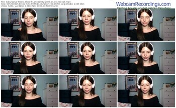 sakuralive-laricedirty-04-04-2025-20-34-26