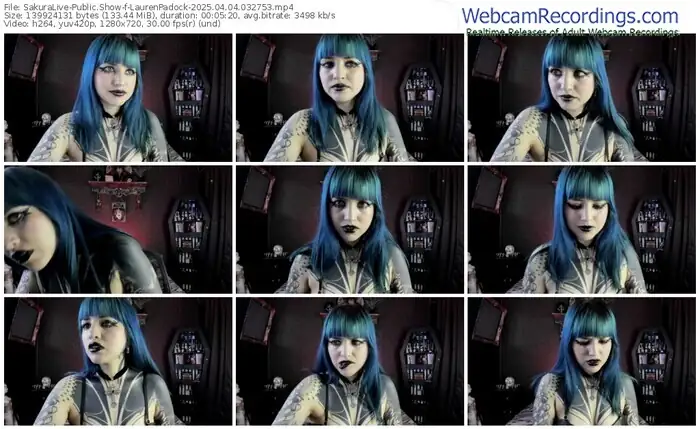 sakuralive-laurenpadock-04-04-2025-03-27-53