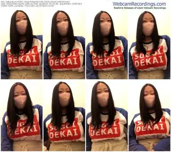 sakuralive-nachan72ki-04-04-2025-14-06-43