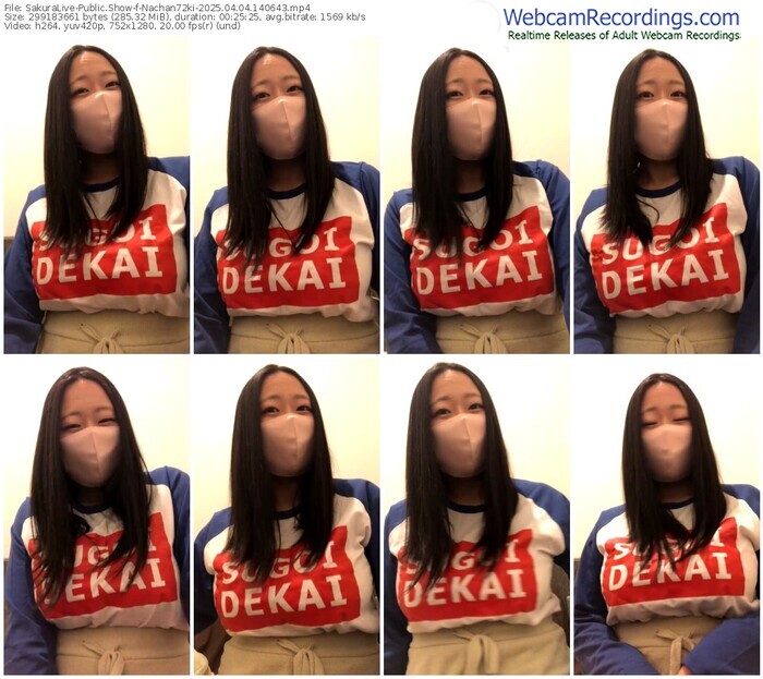 sakuralive-nachan72ki-04-04-2025-14-06-43