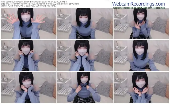 sakuralive-rikkaxox-04-04-2025-12-31-25