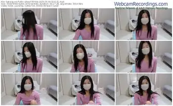 sakuralive-ryost-04-04-2025-01-01-31