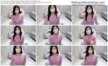 sakuralive-ryost-04-04-2025-06-09-28