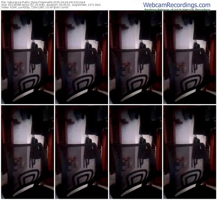 sakuralive-sanine69-04-04-2025-04-13-23