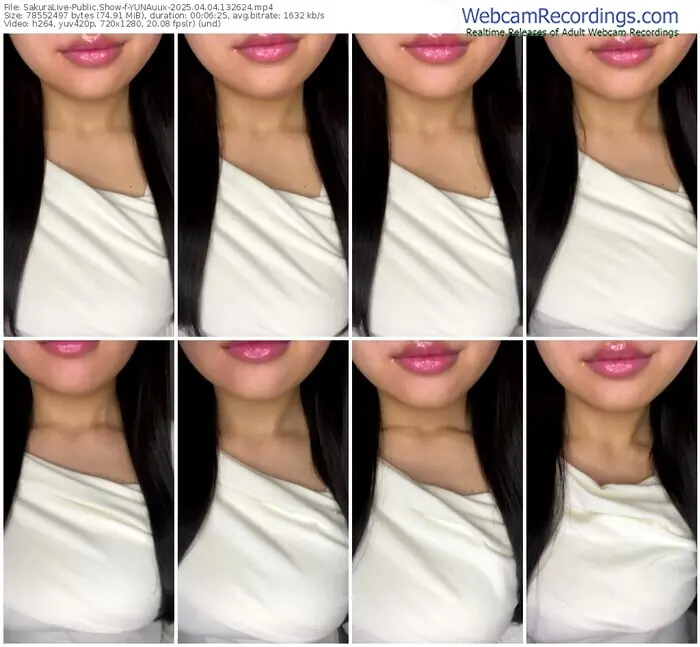 sakuralive-yunauux-04-04-2025-13-26-24