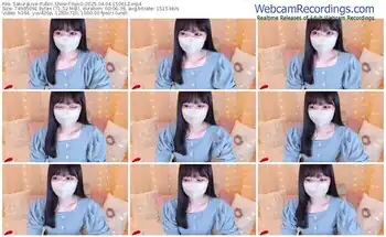 sakuralive-yuix0-04-04-2025-15-06-12