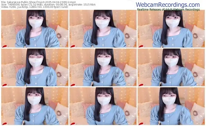 sakuralive-yuix0-04-04-2025-15-06-12