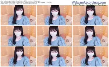 sakuralive-yuix0-04-04-2025-15-57-05