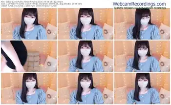 sakuralive-yuix0-04-04-2025-16-18-22