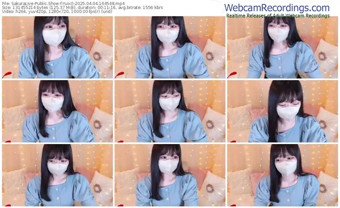 sakuralive-yuix0-04-04-2025-16-45-48