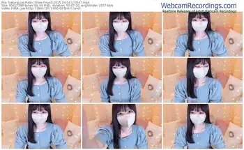 sakuralive-yuix0-04-04-2025-17-05-47