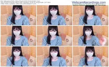 sakuralive-yuix0-04-04-2025-20-26-37