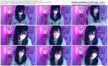 sakuralive-ibuki25-04-04-2025-09-00-39