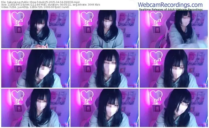 sakuralive-ibuki25-04-04-2025-09-00-39