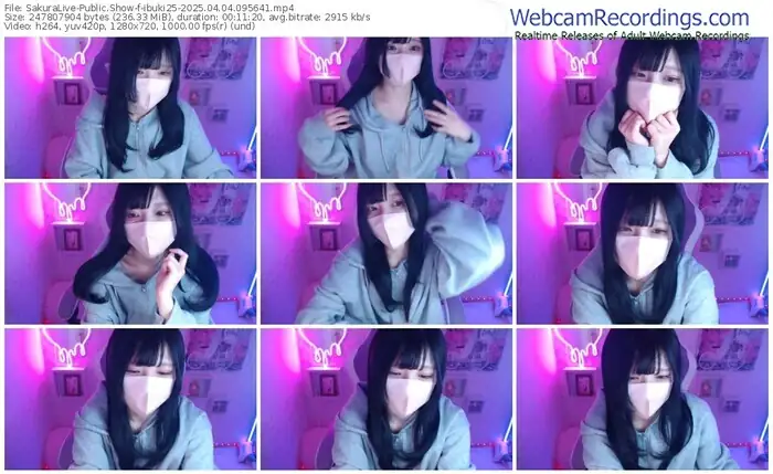 sakuralive-ibuki25-04-04-2025-09-56-41