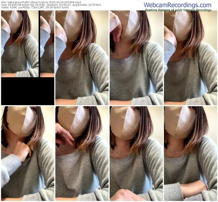 sakuralive-iorino-04-04-2025-05-03-46