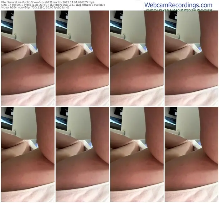 sakuralive-love0721manko-04-04-2025-09-02-05