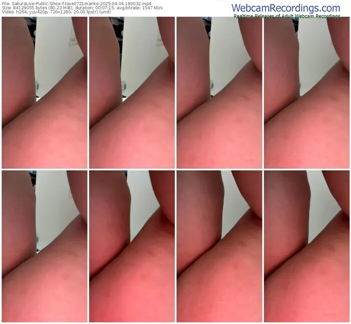 sakuralive-love0721manko-04-04-2025-18-30-32