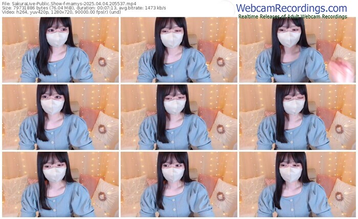 sakuralive-mamys-04-04-2025-20-55-37