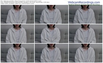 sakuralive-mayu5121-04-04-2025-03-25-11