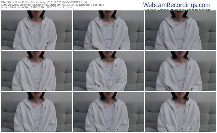 sakuralive-mayu5121-04-04-2025-03-25-11