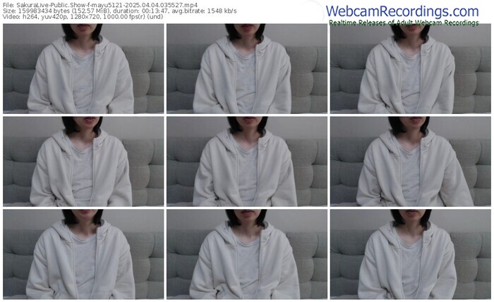 sakuralive-mayu5121-04-04-2025-03-55-27