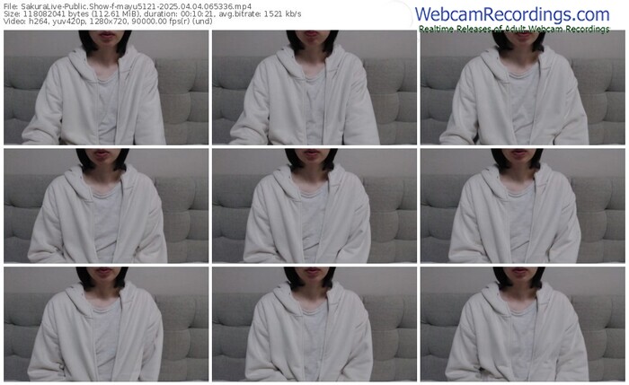 sakuralive-mayu5121-04-04-2025-06-53-36